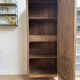 Petite armoire ancienne
