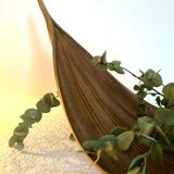Artisan Maripa Basket