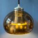 Suspension champignon Space Age Dijkstra