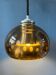 Mushroom suspension Space Age Dijkstra