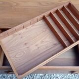 Enfilade Ercol