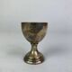 Egg cups Secession Hans Ofner/Josef Hoffmann