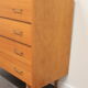 Commode vintage
