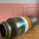 Vase West Germany XXL
