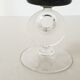 Vase italien, 1970 vintage