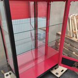 Vitrine chinoise