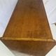 Vintage Scandinavian chest of drawers