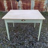 Farmhouse table/desk