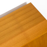 Teak Cabinet by WK Möbel, 1970s