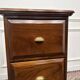Classic Englisch Chest of Drawers