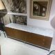 Florence Knoll Sideboard, Knoll International Editions