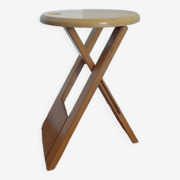 Tabouret suzy