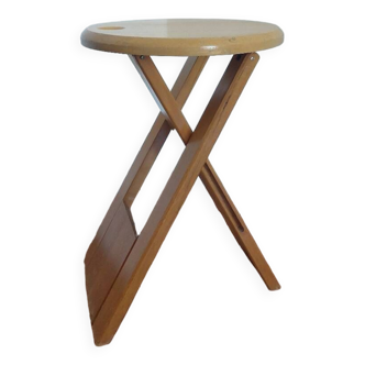 Tabouret suzy