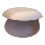 Zanotta Console