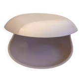 Console Zanotta