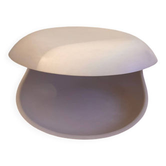 Zanotta Console