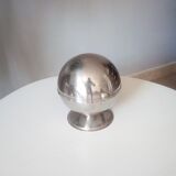 Vintage ball sugar bowl
