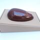 Radio design Moa Moa radio par Philippe Starck 1994 pour Thomson