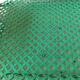 Mint perforated sheet metal tray