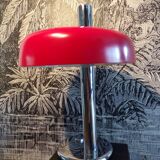 Egon Hillebrand lamp