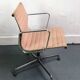 Chair EA107 by Charles & Ray Eames for Vitra