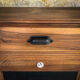 Enfilade style Louis Philippe