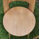 Baumann Mondor chairs