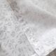 Tablecloth & towels