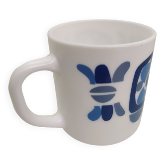 Mug arcopal mobil