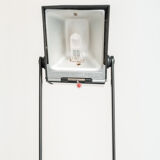 Tizio lamp by Artemide