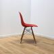 Chaise DSW, Charles & Ray Eames, Vitra