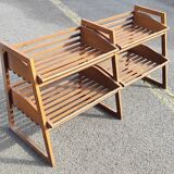 Trade furniture bakery furniture