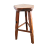 High stool 1970