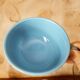 Set of 3 chocolate cups by Salins