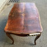 Bureau Napoléon du 19ème