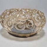 Helena Tynell snail ceiling light