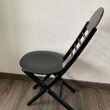 80s designer chairs