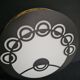 Exceptional Circular Luminaire