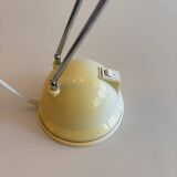 Vintage IKEA lamp