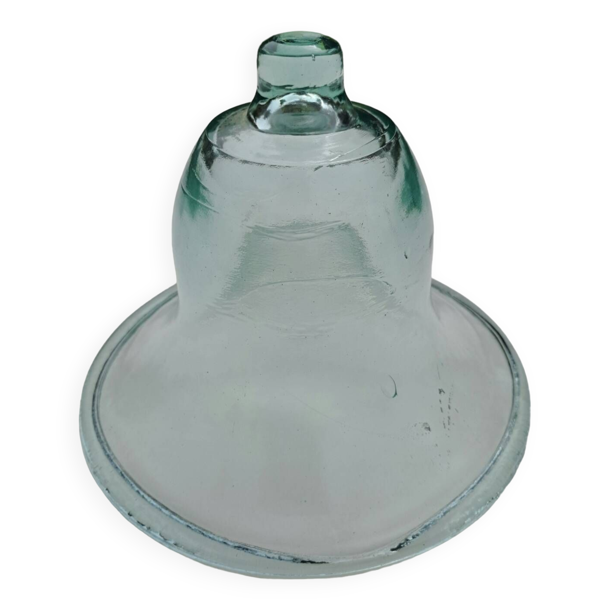Massicot manuel A3 de table 4305 IDEAL
