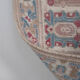 Turkish Oushak Rug 146 x 192 cm