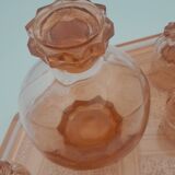 Liquor service set