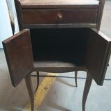 Table chevet