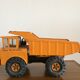 Tonka truck