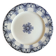 Grand plat à tarte