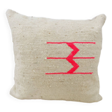 Set of 2 cushion covers n°8 and n°48