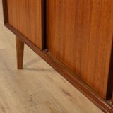 Small Mid-Century Teak Sideboard from G-Plan, United Knigdom, 1960s