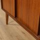 Small Mid-Century Teak Sideboard from G-Plan, United Knigdom, 1960s