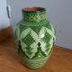 Vase Safi signé