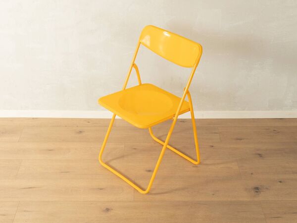 Fauteuil Ted, Niels Gammelgaard, IKEA